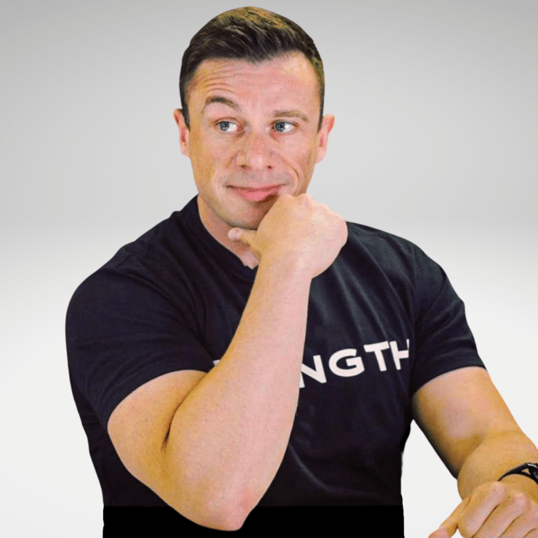 What-is-the-Role-of-Trust-in-Fitness