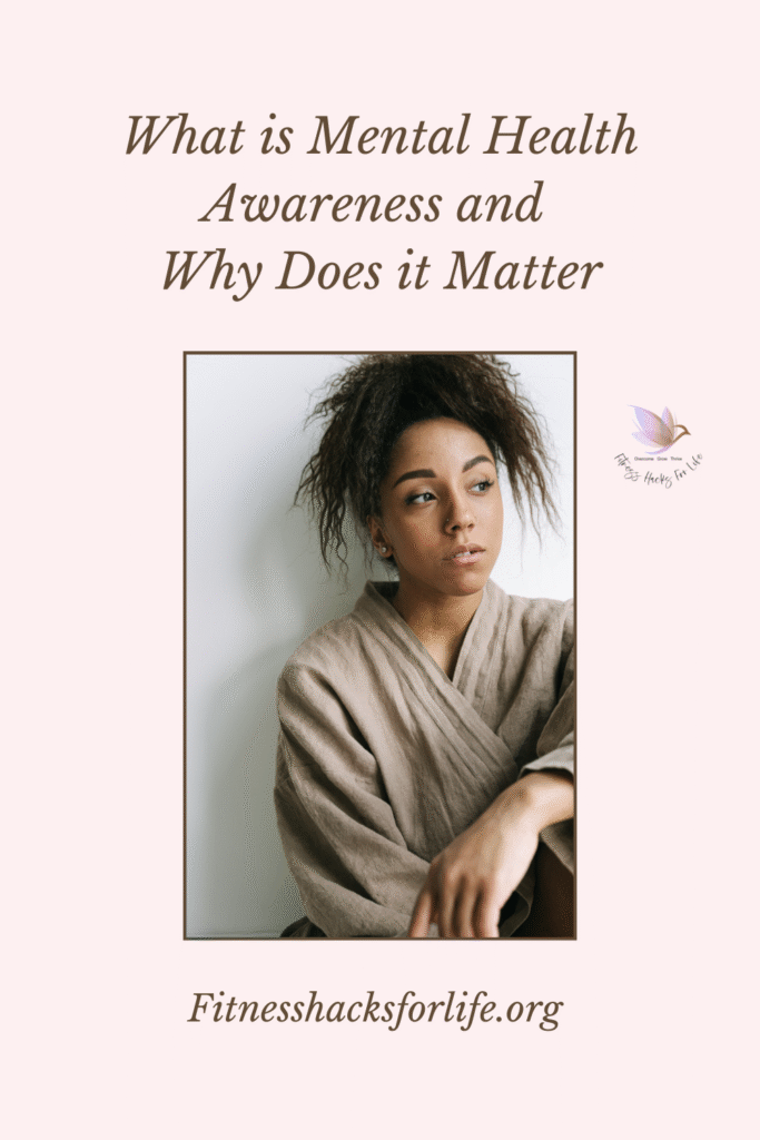 mental-health-awareness-why-it-matters-and-how-were-taking-action