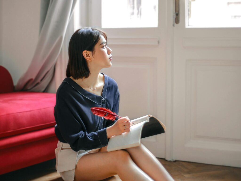 mindfulness-and-setting-boundaries