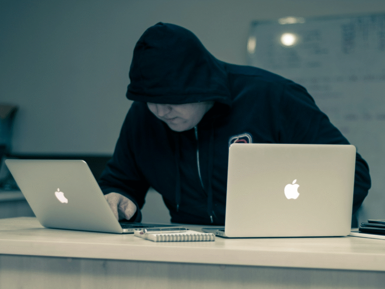 Why Privacy Is Important Today (and Simple Hacks to Protect Yours)