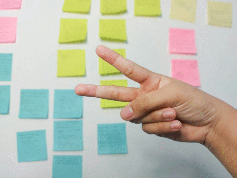 How-to-Improve-Your-Body-Language