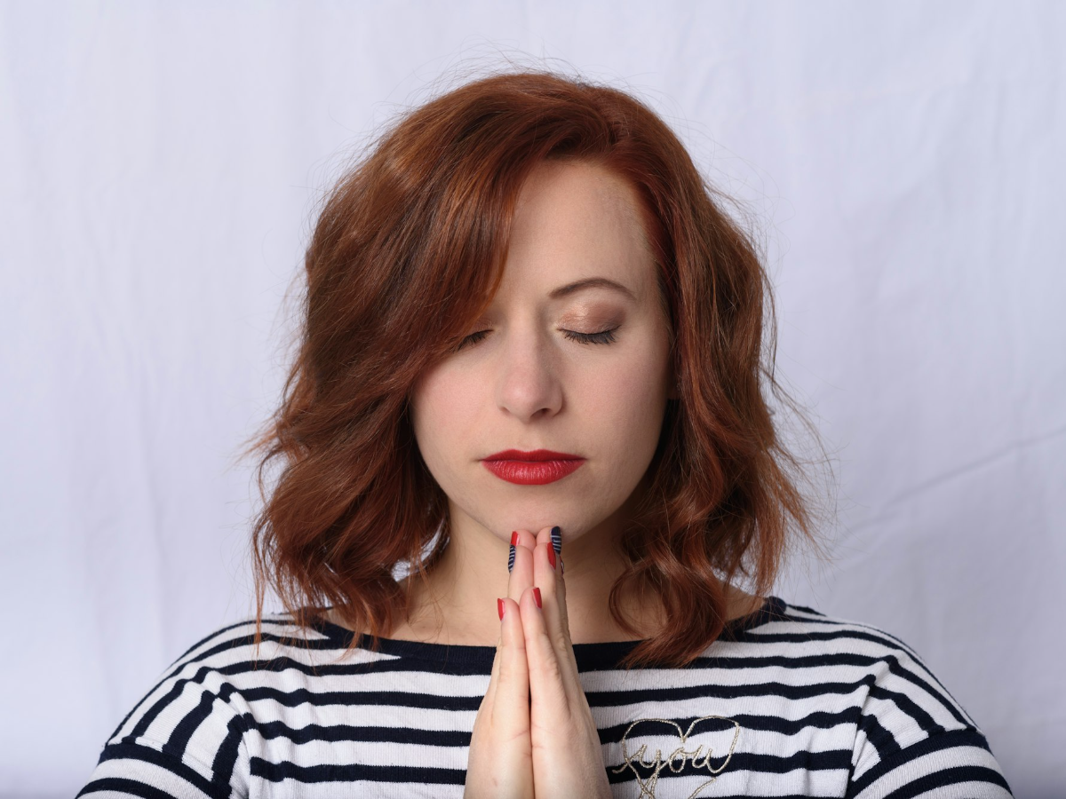 Self-Respect-Mantras