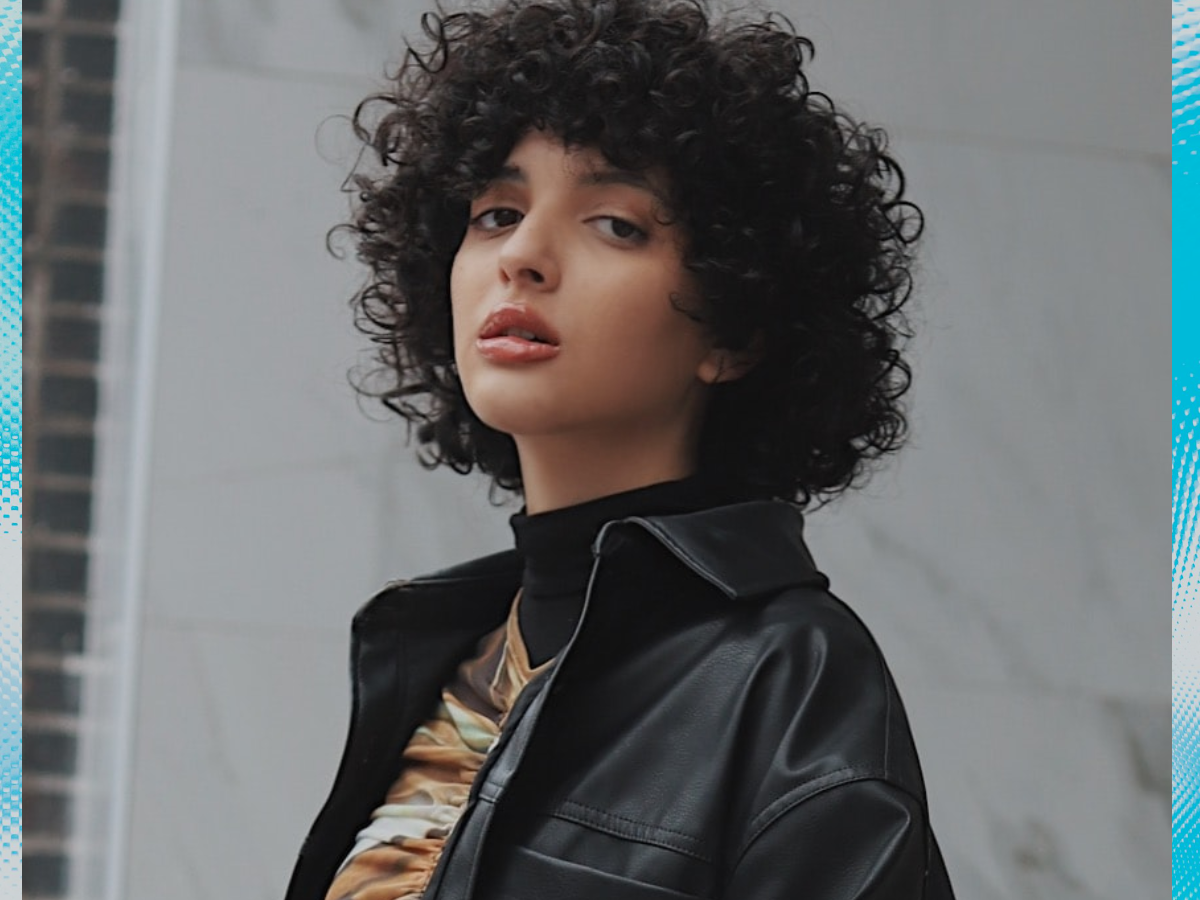 how-to-tell-someone-is-using-you