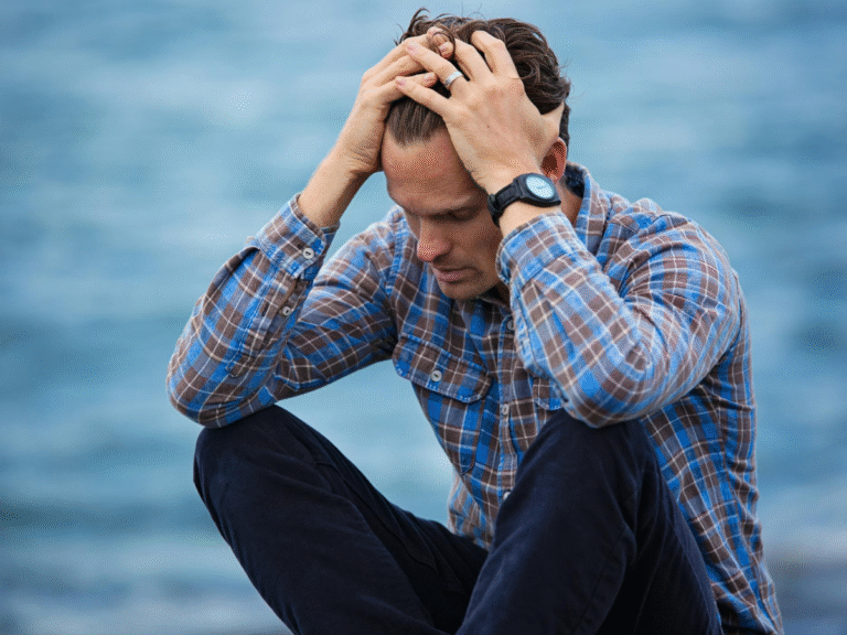generalized-anxiety-disorder
