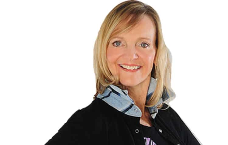 cindy-watson