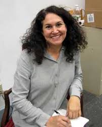How to Spot Master Manipulators and Avoid Being Played By Julie Cantrell
