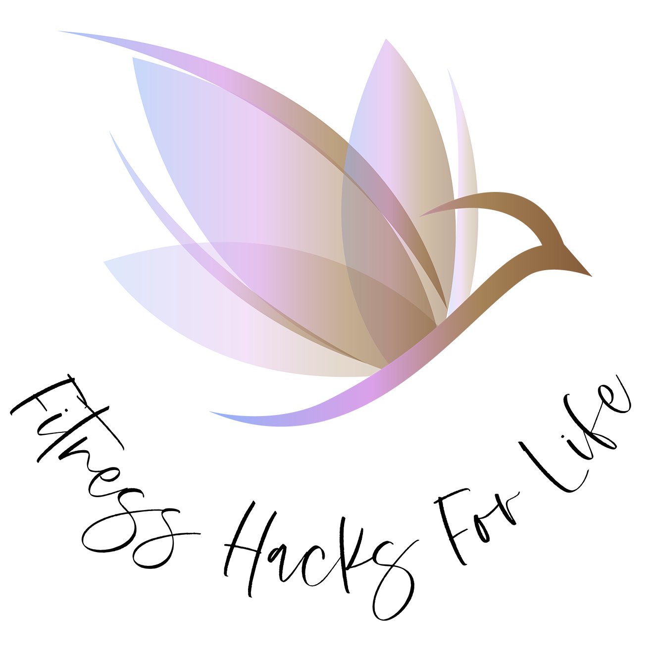 fitnesshacksforlife.org