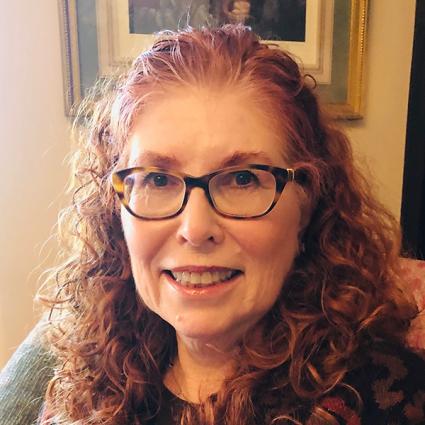 Why Isn’t Narcissistic Victim Syndrome a Real Diagnosis?