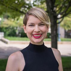 Is Your Partner a Man-Child? No Wonder You Don’t Feel Like Sex By Drs. Emily Harris and Sari Avens