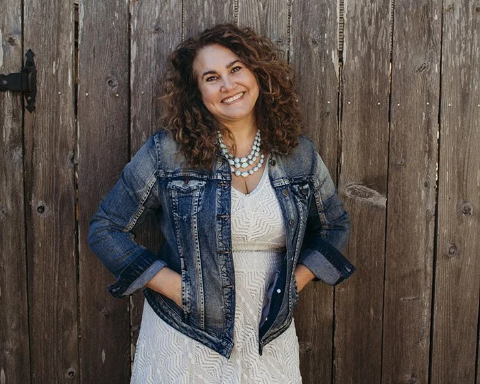 30 Important Domestic Violence Lessons To Learn From The Gabby Petito Brian Laundrie Case By Julie Cantrell