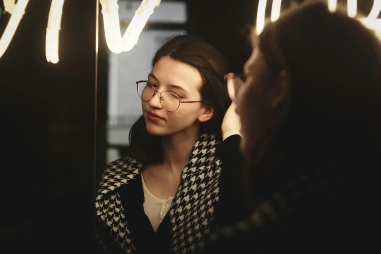 our-best-hacks-to-have-better-self-confidence