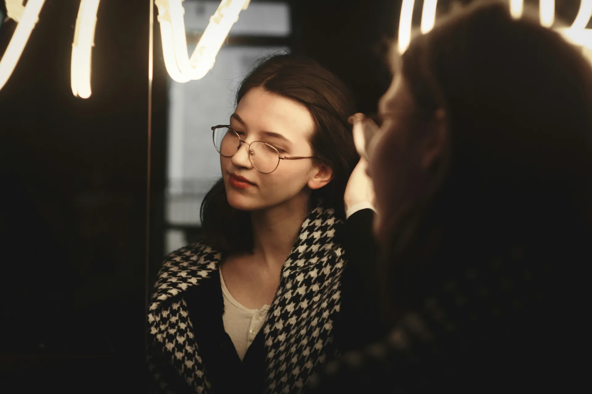 our-best-hacks-to-have-better-self-confidence