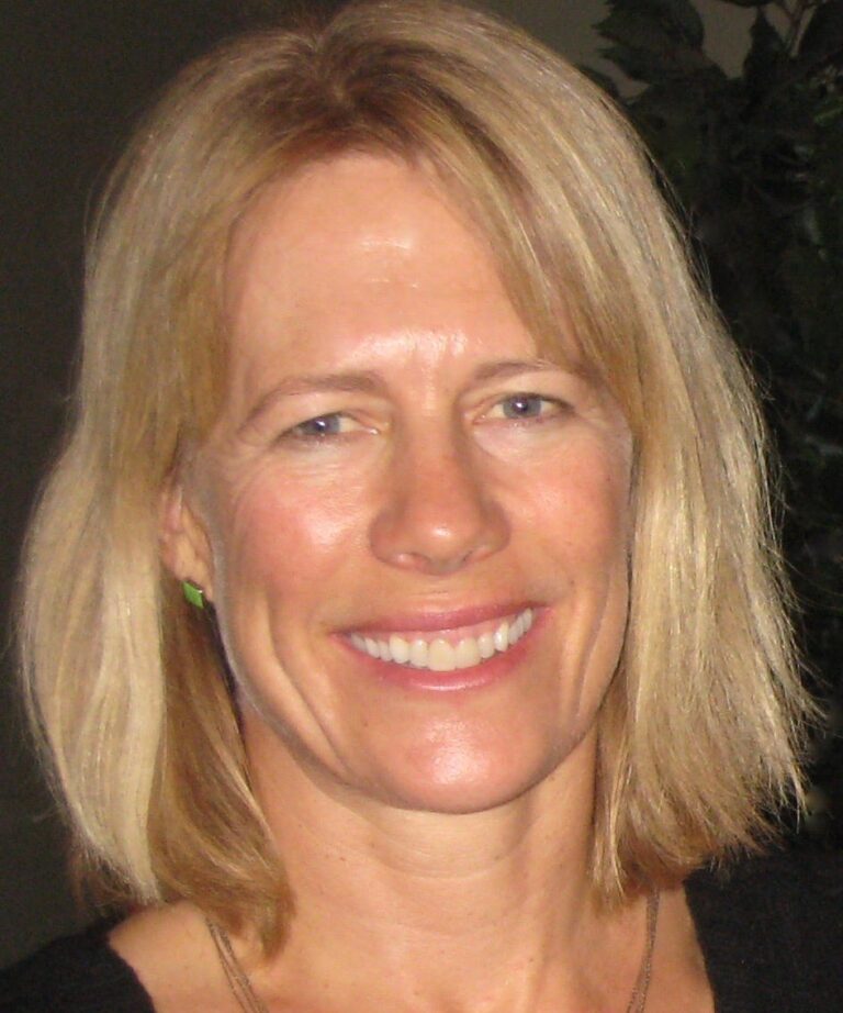 When to leave a failed relationship By Dr. Alison Poulsen