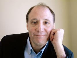 Bob-Taibbi