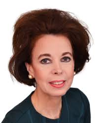 Winifred-Rule