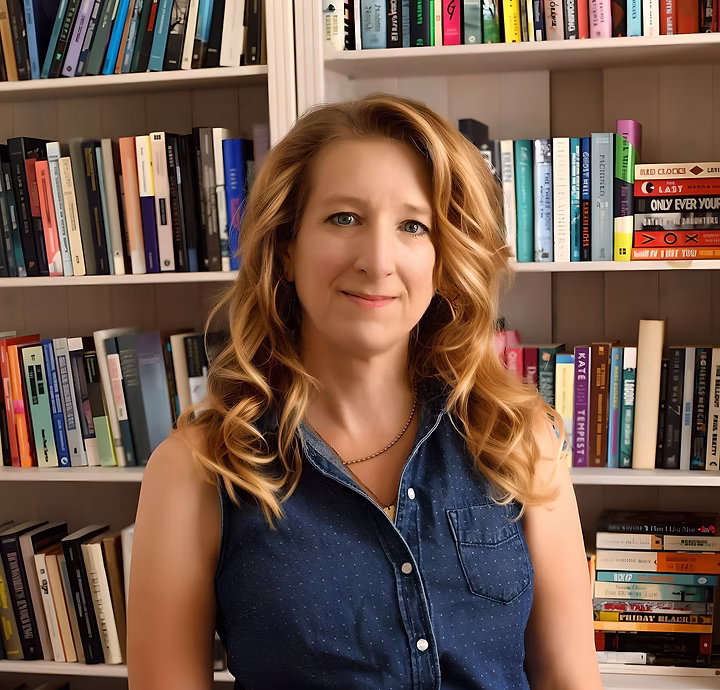 You are Not Lazy or Undisciplined. You Have Internal Resistance. By Jane Elliot, Ph.d