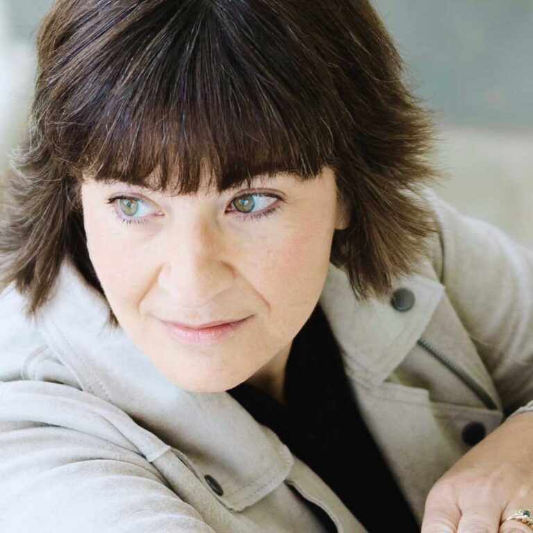 Pushing ‘closure’ after trauma can be harmful to people grieving – here’s what you can do instead by Professor Nancy Berns