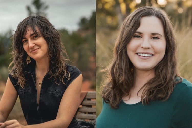 Friendships aren’t just about keeping score – new psychology research looks at why we help our friends when they need it By Professors Jessica D. Ayers and Athena Aktipis