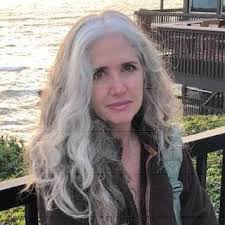 What to Do When Someone Pushes Your Boundaries By Shawn Burns Ph.d