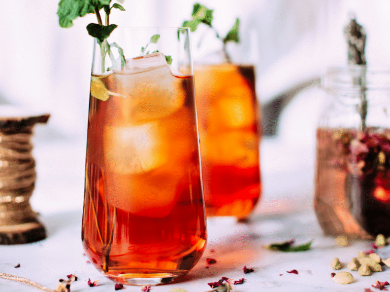 Fastest Way to Sober Up: Time is Key, But Here’s How to Minimize Impairmen