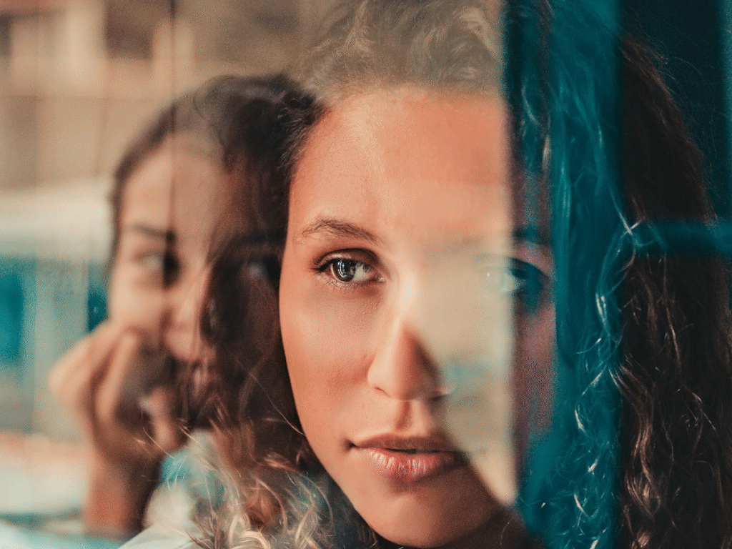 Covert Manipulative Behaviors