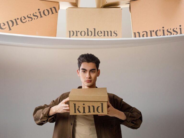 common-triggers-for-narcissistic-rage