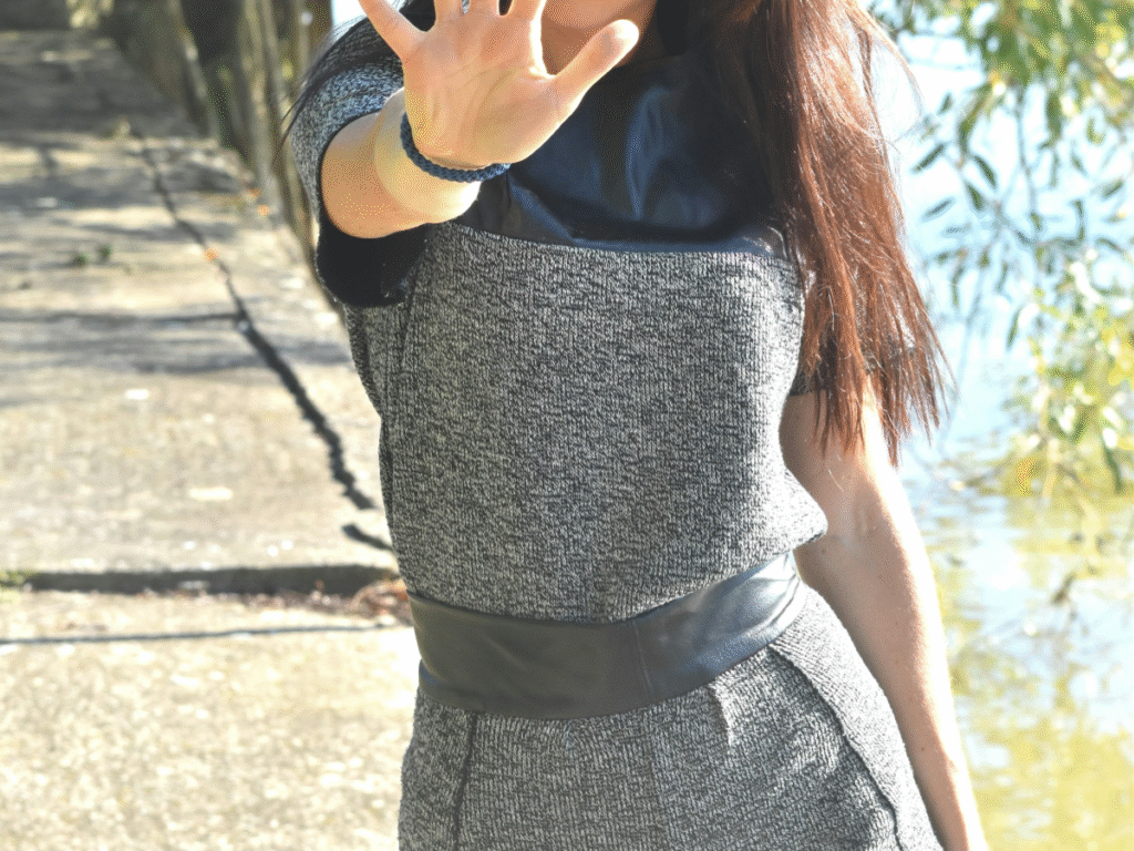 creative-stalking-methods-the-narc-uses