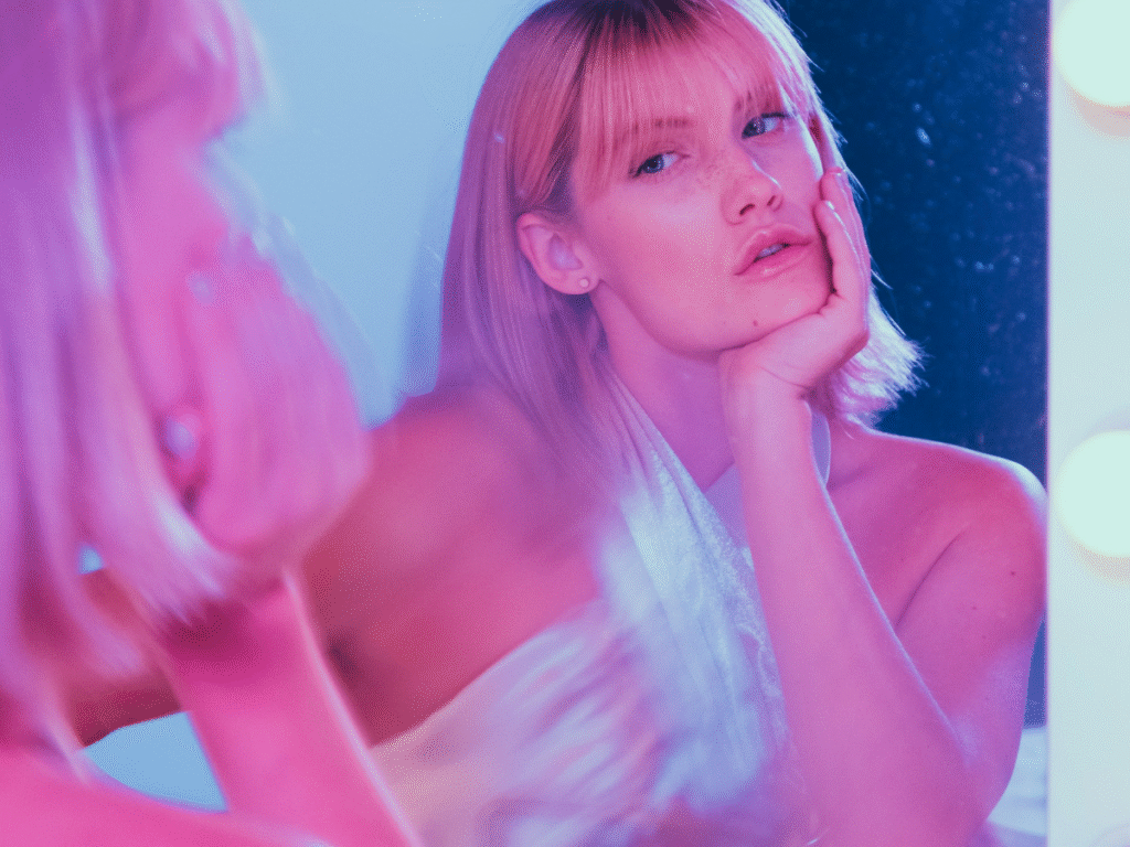 the-1-word-that-instantly-disarms-a-narcissist-gaslighter