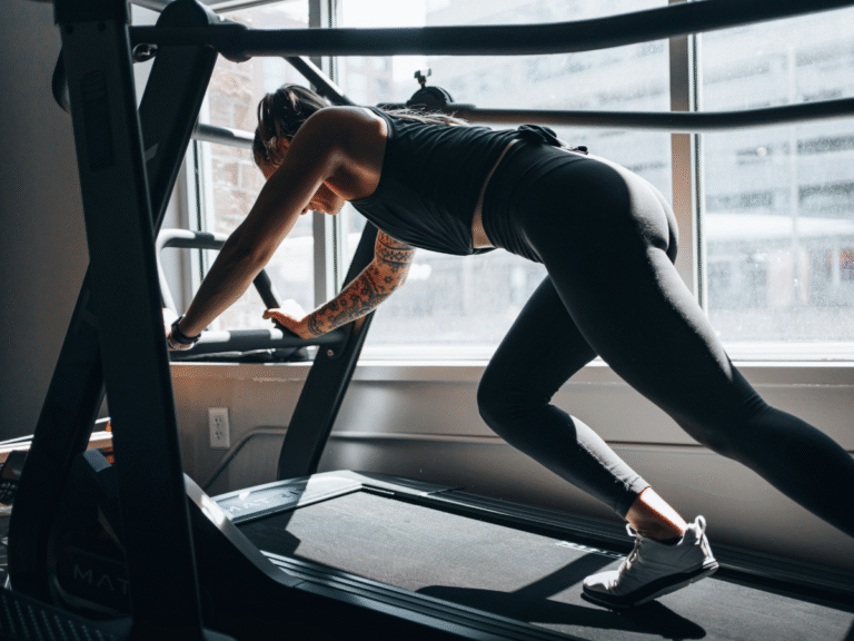 The ‘Invisible Workout’: How to Burn an Extra 500 Calories a Day, Backed by Mayo Clinic Science