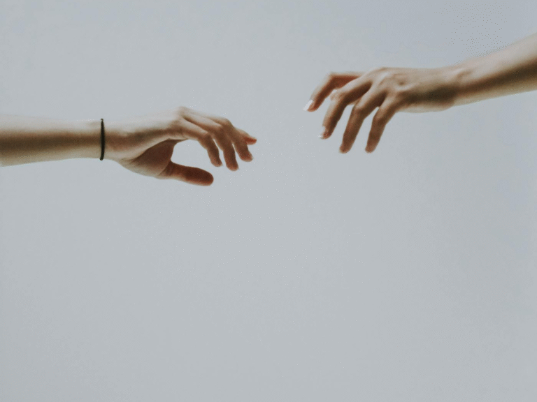 The Energy Drain: 4 Types of Partners Who Will Exhaust Your Emotional Reserves