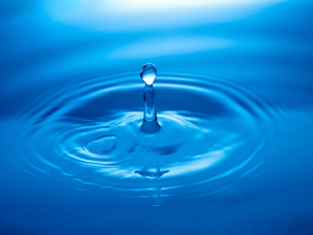 Ways to Stay Calm When Life Gets Stressful