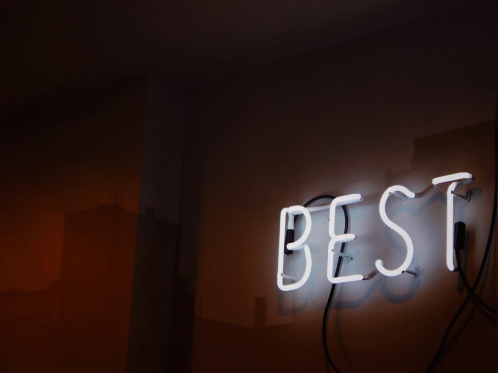 Fitness Motivation Hacks