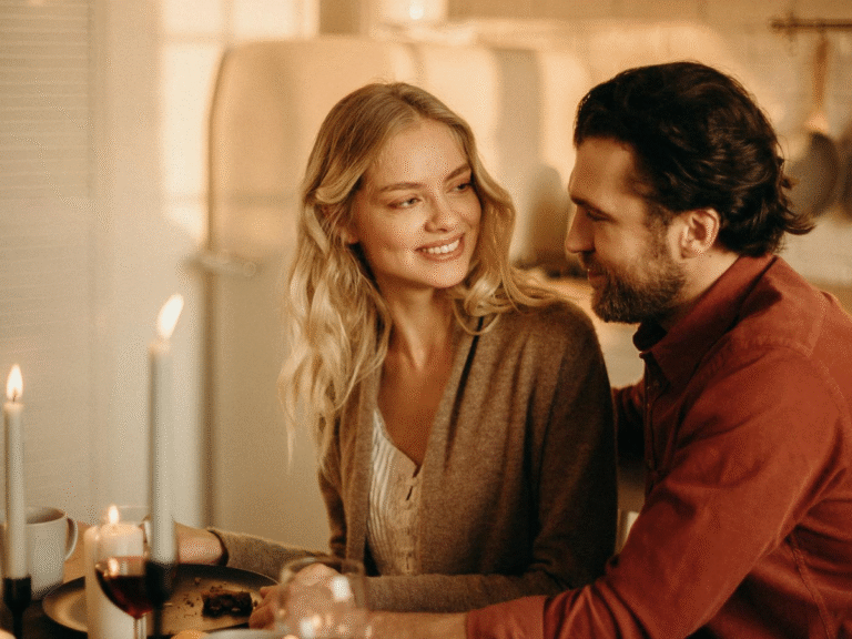 15 New Dating Terms You Must Know Today (and How to Avoid Being “Rizz-Robbed”)