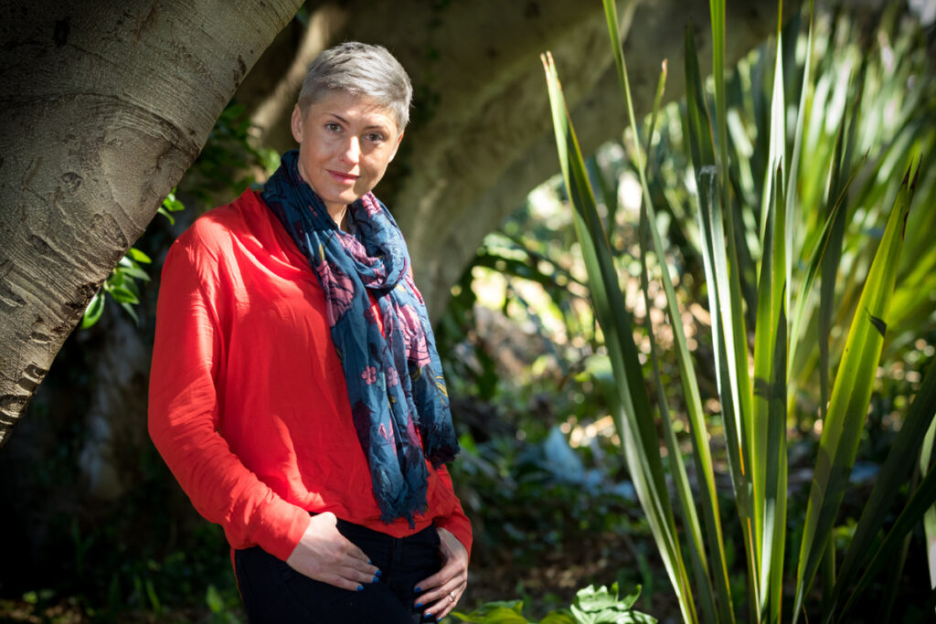 psychopaths-versus-sociopaths