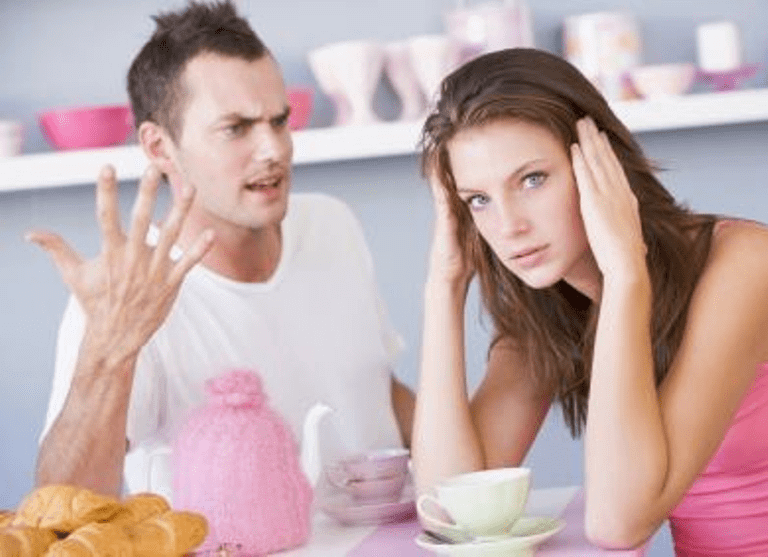 changing-codependent-dynamics-in-abusive-relationships