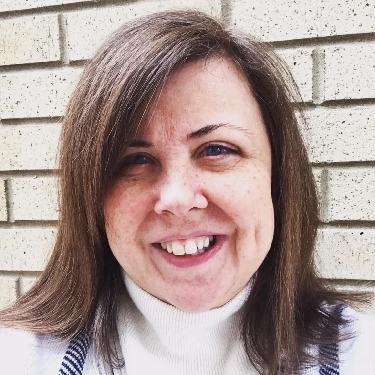 How to Be Resilient When You Are Highly Sensitive by Dr. Shuman