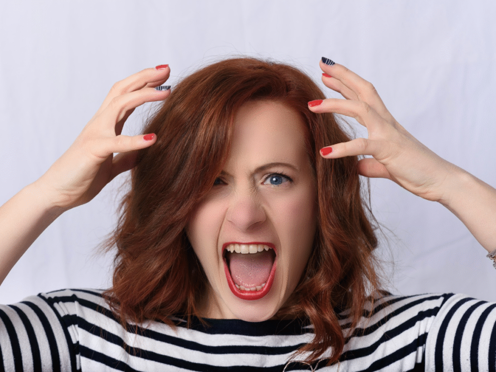 Emotion-Focused Coping: 7 Powerful Techniques for Managing Stress and Difficult Feelings