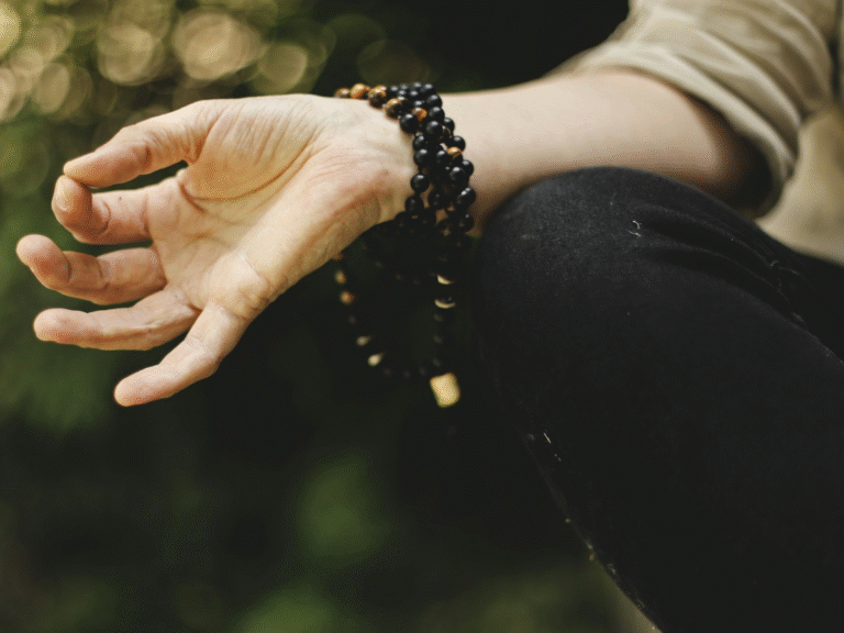 Choosing the Right Path: Exploring the Five Types of Mediation