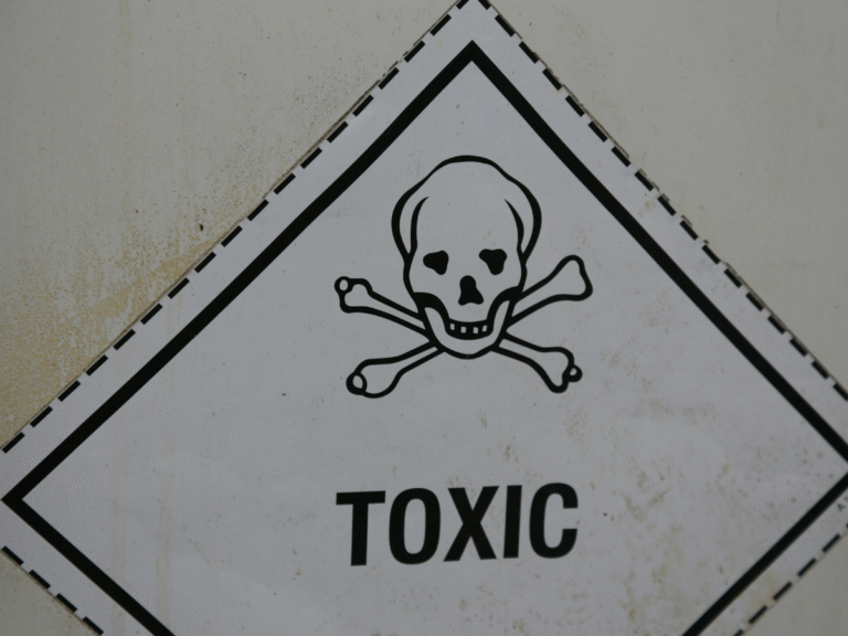 7 Subtle Signs Your “Friendship” Is Actually Toxic Covert Sabotage