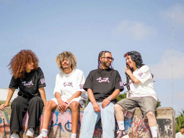 The Essential Guide to Core Relation Skills