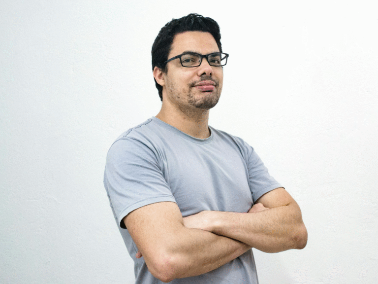 58% of Men Can’t Express Emotions: Here’s Why It Matters