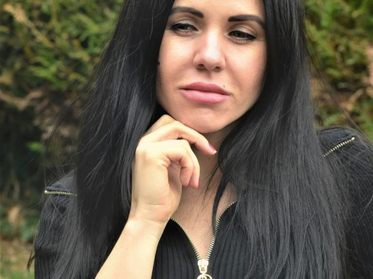 10 Forms of Betrayal That Destroy Relationships (Beyond Infidelity)