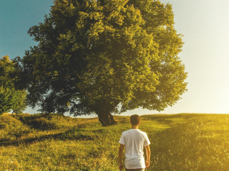 Research-Backed Mental Health Tips You Can Use Today