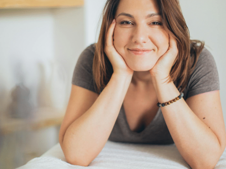 7 Ways to Tolerate Insensitivity and Build Resilience When Highly Sensitive