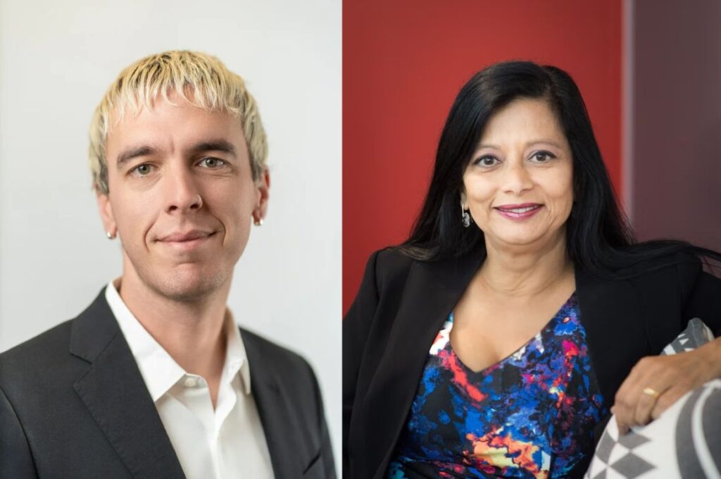 We need to treat borderline personality disorder for what it really is – a response to trauma By Patrick Walker and Jayashri Kulkarni