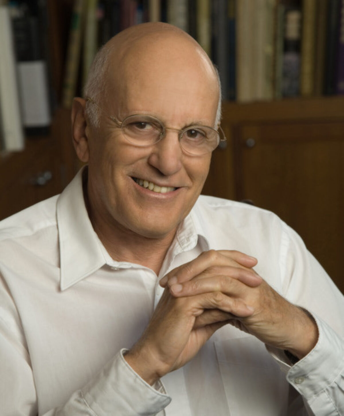 9 Types of Emotional Triggers By Dr. David Richo