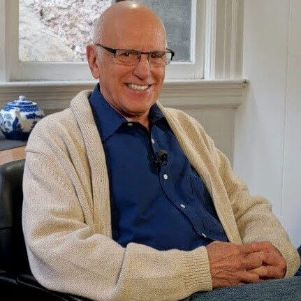 Types of Emotional Triggers