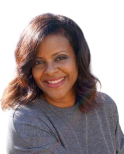 Dr. Lisa Liggins-Chambers