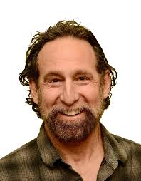 Jeremy E. Sherman Ph.D., MPP