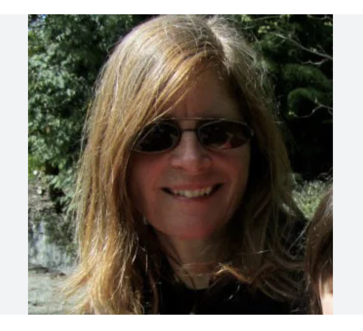 Narcissism 101: A Glossary of Terms for Understanding the Madness By Julie Hall